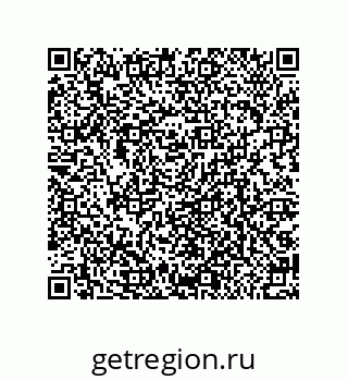 79064096241