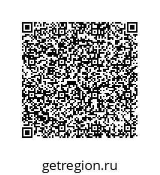 79064096242