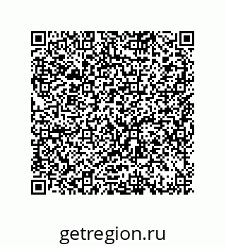 79064096243