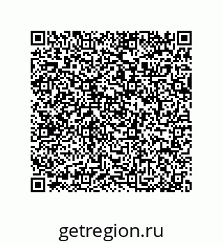 79064096244