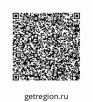 79064096248