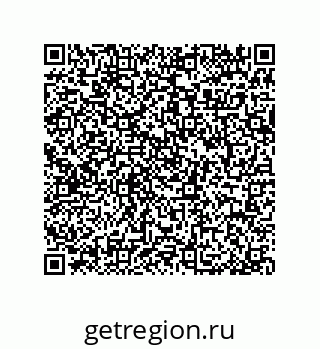 79064096253