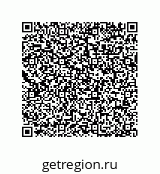 79064096255