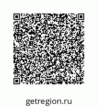79064096257