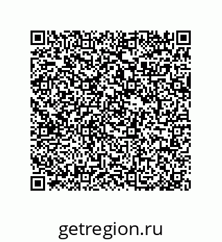 79064096258