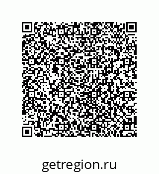 79064096260