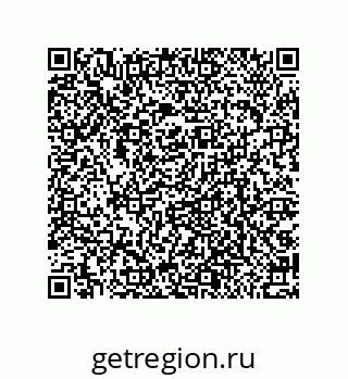 79064096262