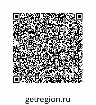79064096263