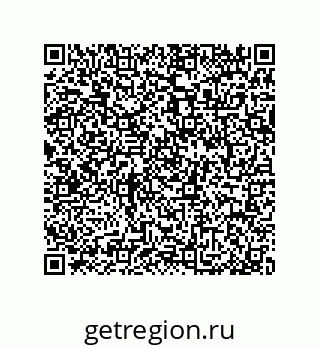 79064096264