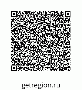 79064096265