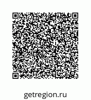 79064096266