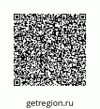 79064096267