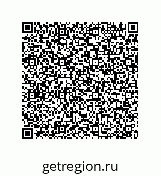 79064096268