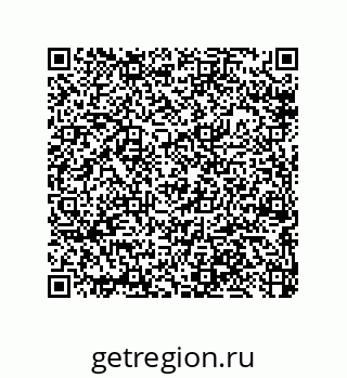 79064096269