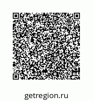 79064096270