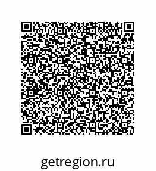79064096272