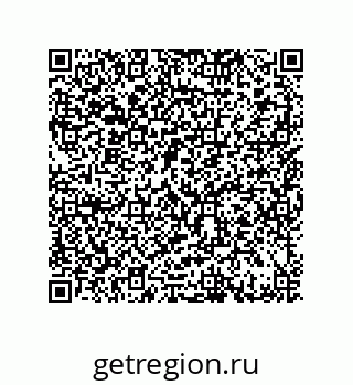 79064096273
