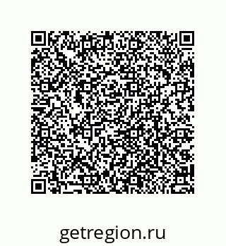 79064096274