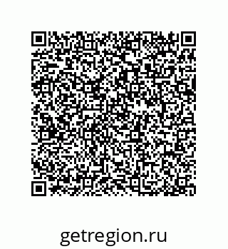 79064096275