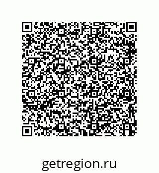 79064096276