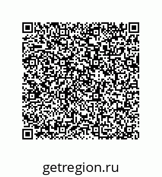 79064096277