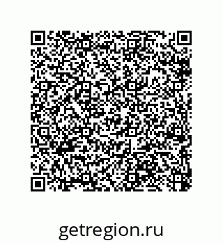 79064096278
