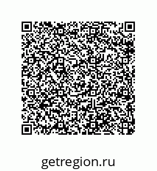 79064096281