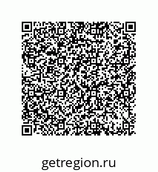 79064096282