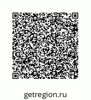 79064096283