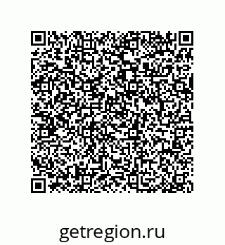 79064096287