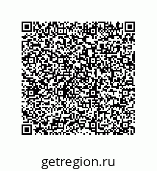 79064096290