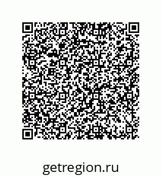 79064096296