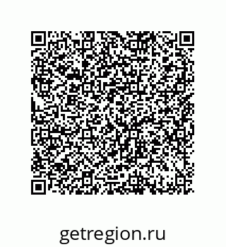 79064096302
