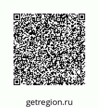 79064096303