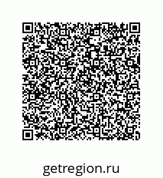 79064096304