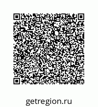 79064096305