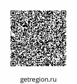 79064096307