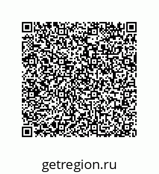 79064096308
