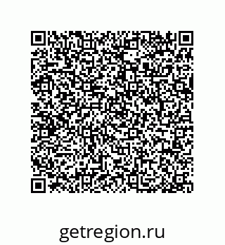 79064096309