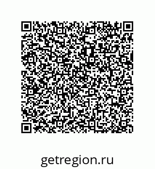79064096310
