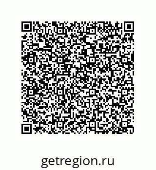 79064096311