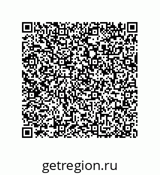 79064096314