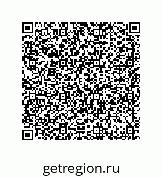 79064096315