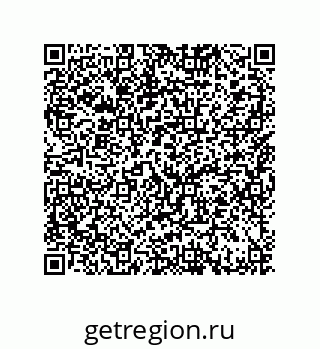 79064096317