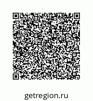 79064096319