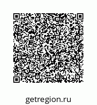79064096320