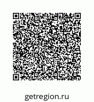79064096321