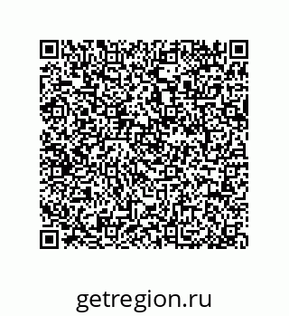 79064096322