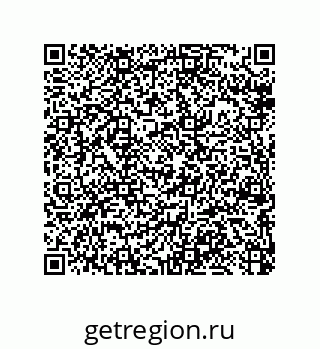 79064096325
