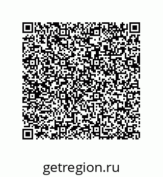79064096329